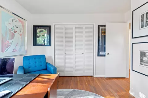 Other - 4501 Marble Way, Carmichael, CA 95608 photo 7 of 16
