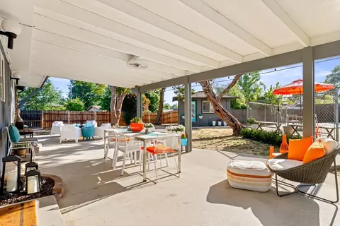 Other - 4501 Marble Way, Carmichael, CA 95608 photo 12 of 16