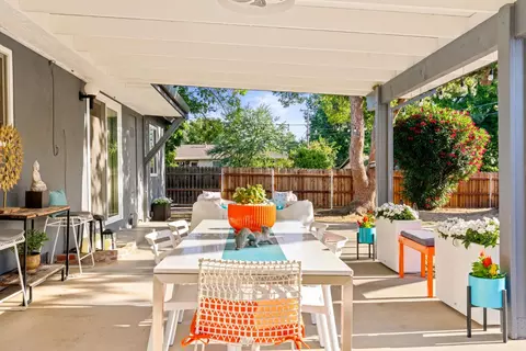Other - 4501 Marble Way, Carmichael, CA 95608 photo 13 of 16
