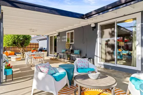 Other - 4501 Marble Way, Carmichael, CA 95608 photo 15 of 16