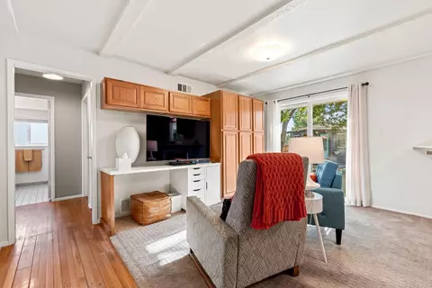 Other - 4501 Marble Way, Carmichael, CA 95608 photo 3 of 16