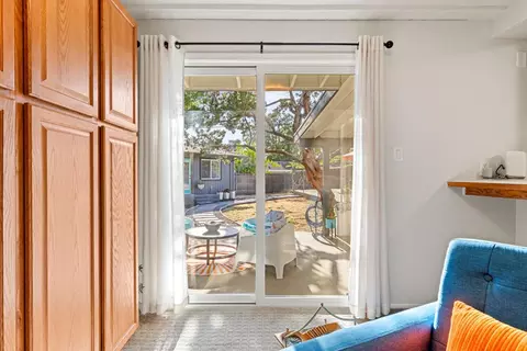 Entry Way - 4501 Marble Way, Carmichael, CA 95608 photo 4 of 6
