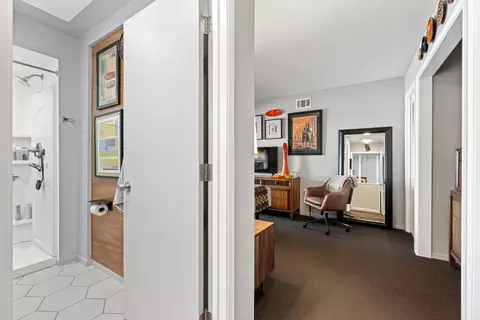 Other - 4501 Marble Way, Carmichael, CA 95608 photo 9 of 16