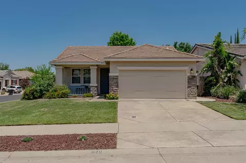 620 Shelby Ranch Ln, Roseville, CA 95678