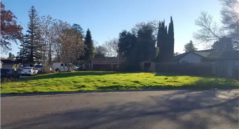 1013 Toomes Ave, Corning, CA 96021 photo 1