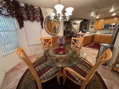 3854 Canvasback Ct, Merced, CA 95340 photo 20