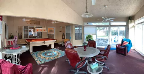 3854 Canvasback Ct, Merced, CA 95340 photo 25