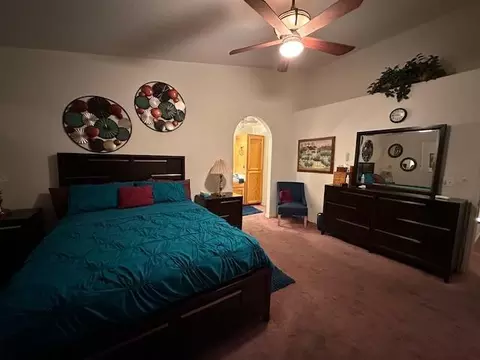 3854 Canvasback Ct, Merced, CA 95340 photo 15