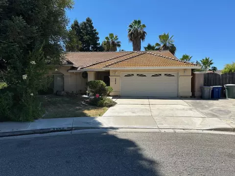 3854 Canvasback Ct, Merced, CA 95340 photo 2