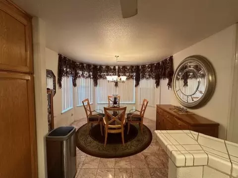 3854 Canvasback Ct, Merced, CA 95340 photo 22