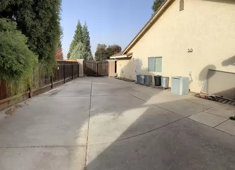 3854 Canvasback Ct, Merced, CA 95340 photo 32
