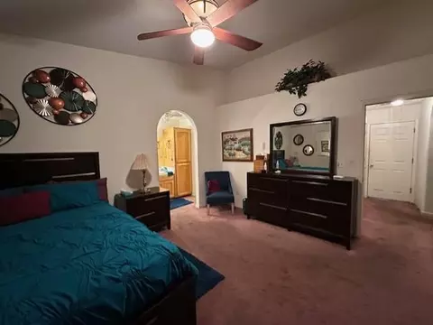 3854 Canvasback Ct, Merced, CA 95340 photo 16