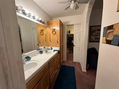 3854 Canvasback Ct, Merced, CA 95340 photo 18