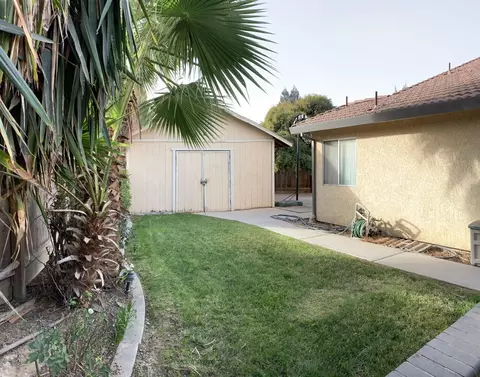 3854 Canvasback Ct, Merced, CA 95340 photo 31