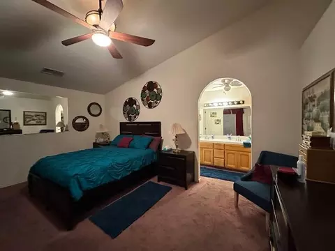 3854 Canvasback Ct, Merced, CA 95340 photo 14