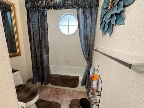 3854 Canvasback Ct, Merced, CA 95340 photo 12