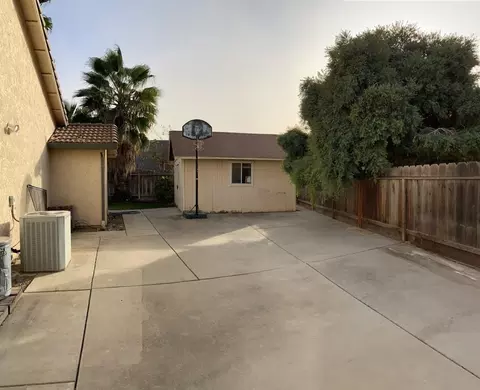 3854 Canvasback Ct, Merced, CA 95340 photo 33