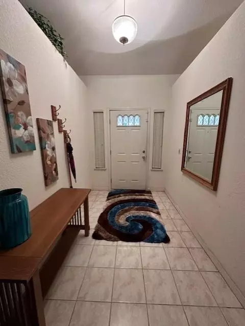 3854 Canvasback Ct, Merced, CA 95340 photo 3