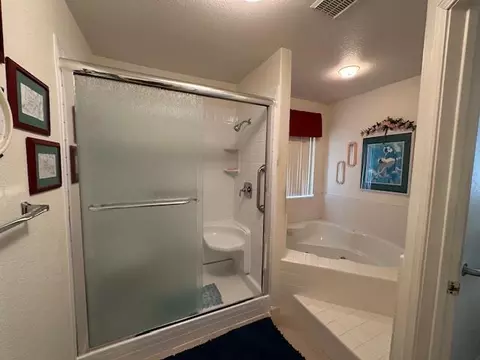 3854 Canvasback Ct, Merced, CA 95340 photo 17