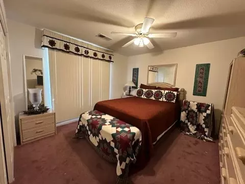 3854 Canvasback Ct, Merced, CA 95340 photo 9