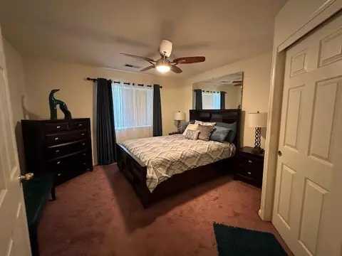 3854 Canvasback Ct, Merced, CA 95340 photo 8