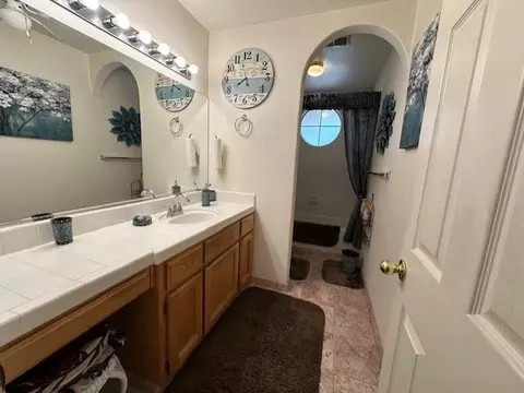 3854 Canvasback Ct, Merced, CA 95340 photo 11
