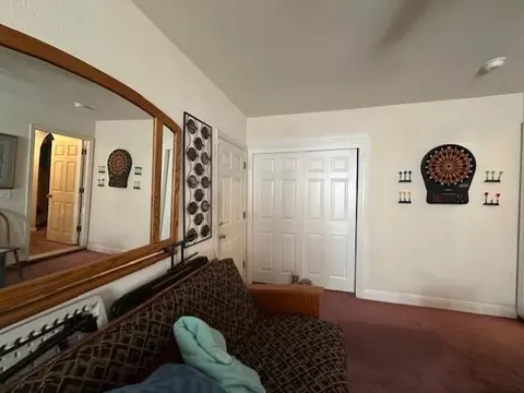 3854 Canvasback Ct, Merced, CA 95340 photo 19