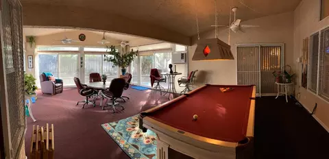 3854 Canvasback Ct, Merced, CA 95340 photo 23