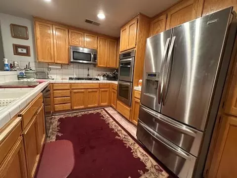 3854 Canvasback Ct, Merced, CA 95340 photo 21
