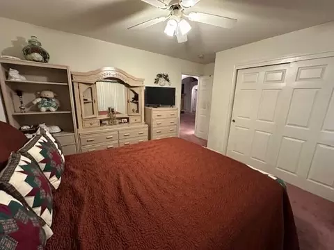 3854 Canvasback Ct, Merced, CA 95340 photo 10