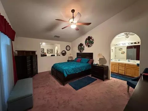 3854 Canvasback Ct, Merced, CA 95340 photo 13