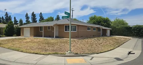 7640 Teekay Way, Sacramento, CA 95832