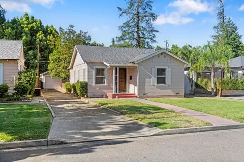 1324 Cooper Ave, Turlock, CA 95380 photo 2