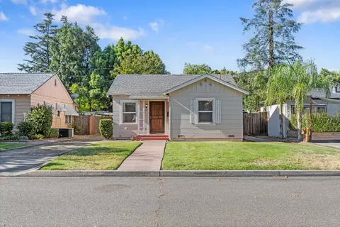 1324 Cooper Ave, Turlock, CA 95380 photo 1