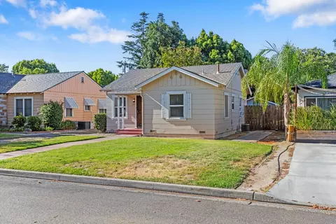 1324 Cooper Ave, Turlock, CA 95380 photo 3