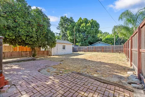 1324 Cooper Ave, Turlock, CA 95380 photo 7