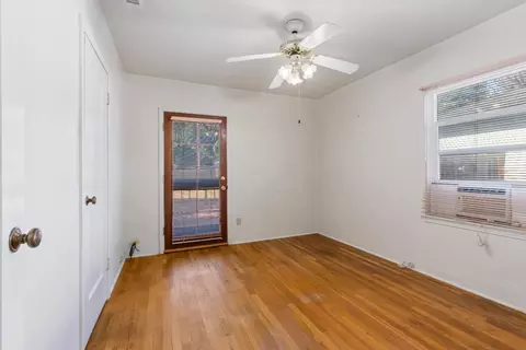 1324 Cooper Ave, Turlock, CA 95380 photo 18
