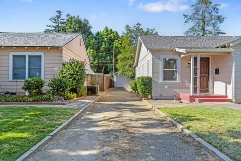1324 Cooper Ave, Turlock, CA 95380 photo 4