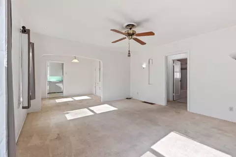 1324 Cooper Ave, Turlock, CA 95380 photo 11
