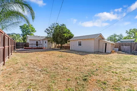 1324 Cooper Ave, Turlock, CA 95380 photo 8