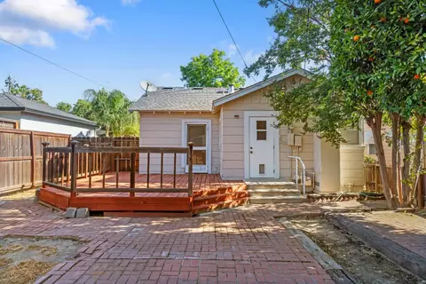 1324 Cooper Ave, Turlock, CA 95380 photo 6