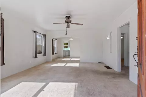 1324 Cooper Ave, Turlock, CA 95380 photo 9