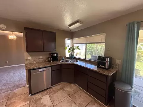 3748 Terneuzen Ave, Modesto, CA 95356 photo 4