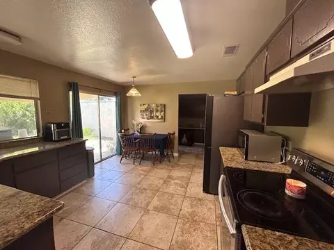 3748 Terneuzen Ave, Modesto, CA 95356 photo 3