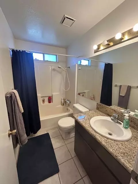 3748 Terneuzen Ave, Modesto, CA 95356 photo 14
