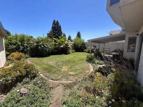 3748 Terneuzen Ave, Modesto, CA 95356 photo 15