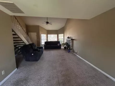 3748 Terneuzen Ave, Modesto, CA 95356 photo 5