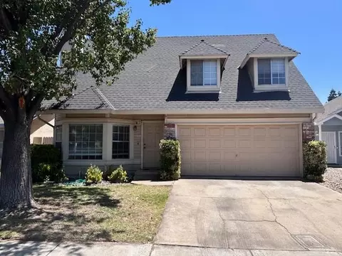 3748 Terneuzen Ave, Modesto, CA 95356 photo 1