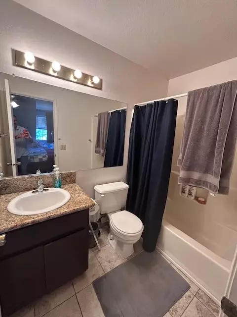 3748 Terneuzen Ave, Modesto, CA 95356 photo 10