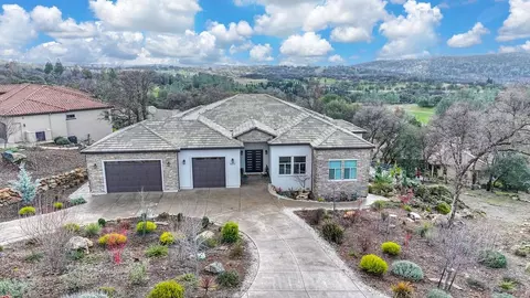 6403 Caddie Ct, Auburn, CA 95602